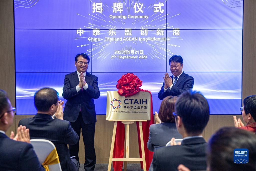 打mg的网址
